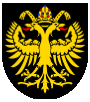 Wappen Krems